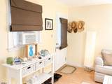 1013 Brigantine - Photo 6
