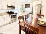 1013 Brigantine - Photo 7