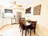 1013 Brigantine - Photo 8