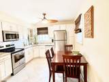 1013 Brigantine - Photo 9
