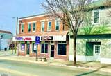 47 Main Street - Photo 1