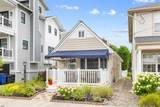 29 Frontenac - Photo 1