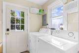 29 Frontenac - Photo 10