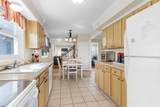 29 Frontenac - Photo 11