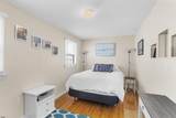 29 Frontenac - Photo 12