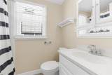 29 Frontenac - Photo 13