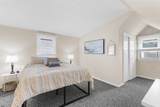 29 Frontenac - Photo 14