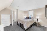 29 Frontenac - Photo 15