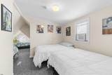 29 Frontenac - Photo 16