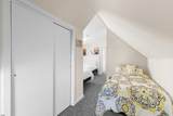29 Frontenac - Photo 18