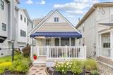 29 Frontenac - Photo 2