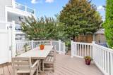 29 Frontenac - Photo 19