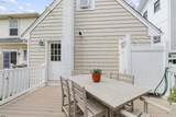 29 Frontenac - Photo 20