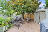29 Frontenac - Photo 21