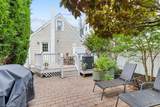 29 Frontenac - Photo 22