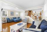 29 Frontenac - Photo 4