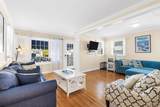 29 Frontenac - Photo 5