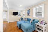 29 Frontenac - Photo 6