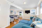 29 Frontenac - Photo 7
