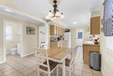 29 Frontenac - Photo 8