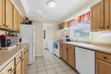 29 Frontenac - Photo 9