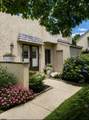 23 Greate Bay - Photo 1