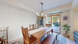 23 Greate Bay - Photo 10
