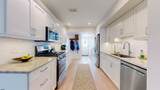 23 Greate Bay - Photo 11
