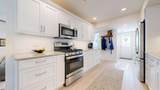 23 Greate Bay - Photo 12