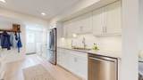23 Greate Bay - Photo 13