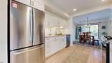 23 Greate Bay - Photo 14