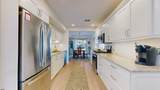 23 Greate Bay - Photo 15