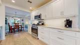 23 Greate Bay - Photo 16