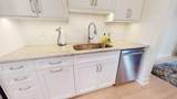 23 Greate Bay - Photo 17