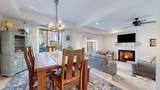 23 Greate Bay - Photo 18
