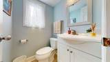 23 Greate Bay - Photo 19