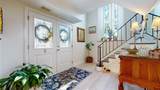 23 Greate Bay - Photo 2