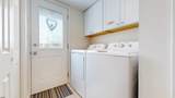 23 Greate Bay - Photo 20