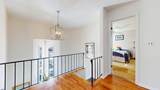 23 Greate Bay - Photo 21