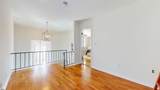 23 Greate Bay - Photo 22
