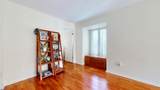23 Greate Bay - Photo 23