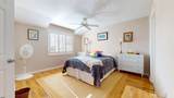 23 Greate Bay - Photo 24