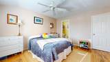 23 Greate Bay - Photo 25