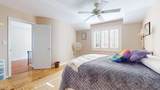 23 Greate Bay - Photo 26