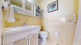 23 Greate Bay - Photo 27
