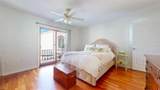 23 Greate Bay - Photo 28