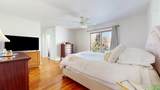 23 Greate Bay - Photo 29