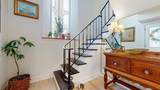 23 Greate Bay - Photo 3