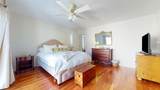 23 Greate Bay - Photo 30
