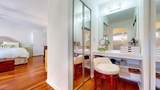 23 Greate Bay - Photo 31